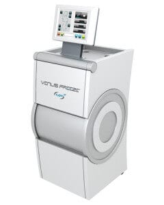 Venus Freeze Review
