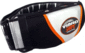 Vibro Shape Logo Vibro Shape Logo