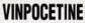 Vinpocetine Logo Vinpocetine Logo