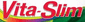 Vita Slim Logo Vita Slim Logo