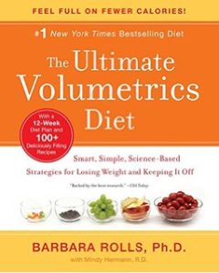 Volumetrics Review