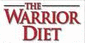 Warrior Diet Logo Warrior Diet Logo