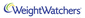 Weight Watchers Logo Weight Watchers Logo
