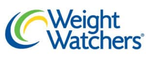 Weight Watchers Review