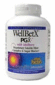 Wellbetx Pgx Logo Wellbetx Pgx Logo