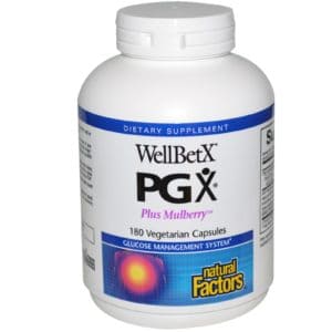 WellBetx PGX Review