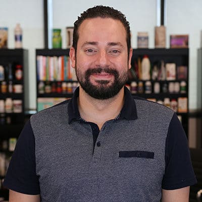 william-rodriguez-1.jpg