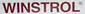 Winstrol Logo Winstrol Logo