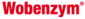Wobenzym Logo Wobenzym Logo