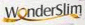Wonderslim Logo Wonderslim Logo