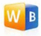 Workoutbox Logo Workoutbox Logo
