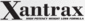 Xantrax Logo Xantrax Logo