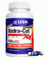 Xedra Cut Xt Logo Xedra Cut Xt Logo
