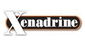 Xenadrine Logo Xenadrine Logo