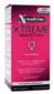 Xenadrine Xtreme Weight Loss For Women Logo Xenadrine Xtreme Weight Loss For Women Logo