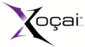 Xocai Logo Xocai Logo