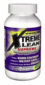 Xtreme Lean Supreme Logo Xtreme Lean Supreme Logo