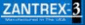 Zantrex Logo Zantrex Logo