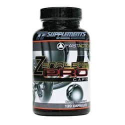 Zenalean Pro Review