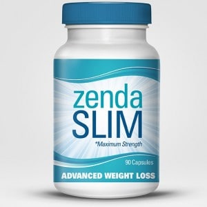 ZendaSlim Review
