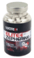 Zepherine Logo Zepherine Logo