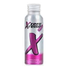 Zero Xtreme Review