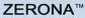 Zerona Logo Zerona Logo