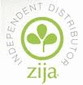 Zija Xm3 Capsules Logo Zija Xm3 Capsules Logo