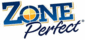 Zone Perfect Logo Zone Perfect Logo