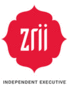 Zrii Logo Zrii Logo