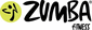 Zumba Logo Zumba Logo