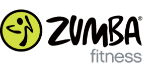 Zumba Review