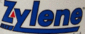 Zylene Logo Zylene Logo