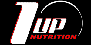 1Up Nutrition Review