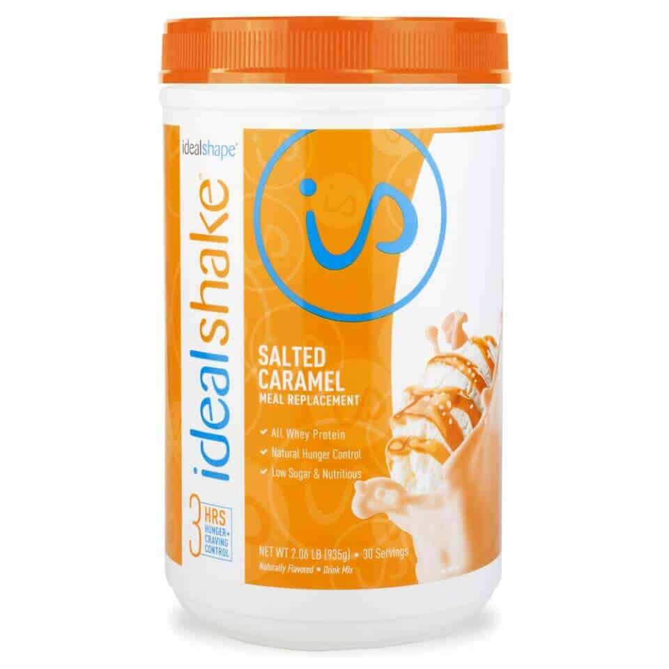 Chocolate Mint Protein Shake Review Chocolate Mint Protein Shake Review