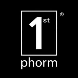 1st Phorm Review