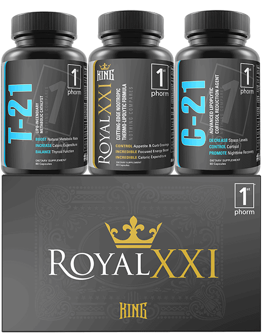 1St Phorm Pre Workout Blog Dandk