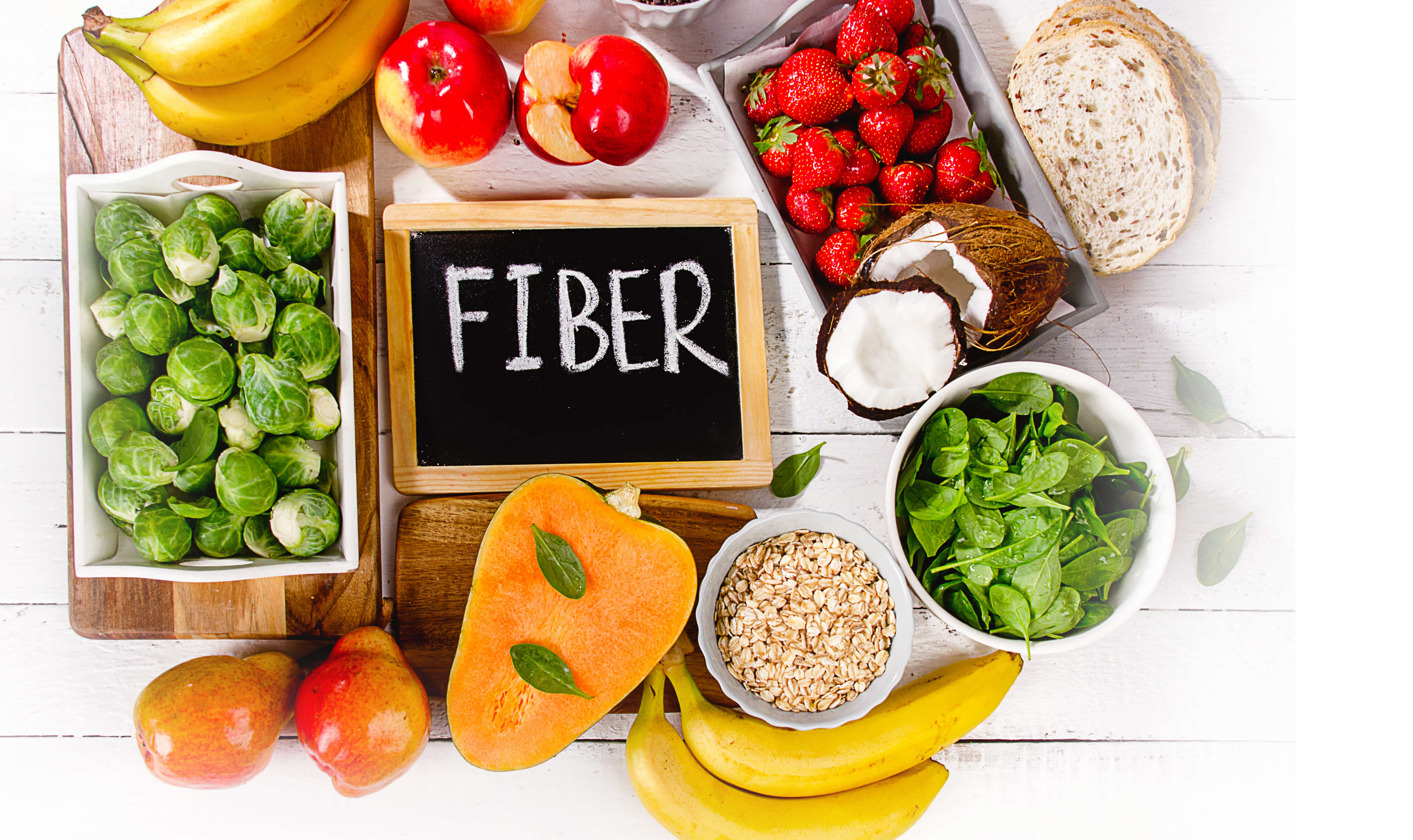 What Foods Can Help With Hemorrhoids What Foods Can Help With Hemorrhoids