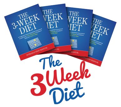 3 Week Diet To Lose 10 Pounds Uk Money