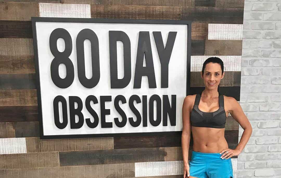 80-day-obsession-review-update-mar-2018-13-things-you-need-to-know