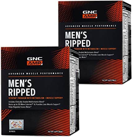 ripped vitapak review update 2021 16 things you need to know sealed air food packaging