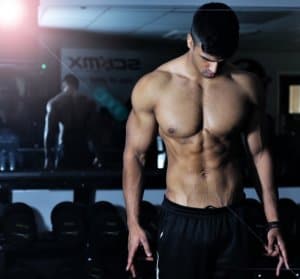 ab roller effectiveness