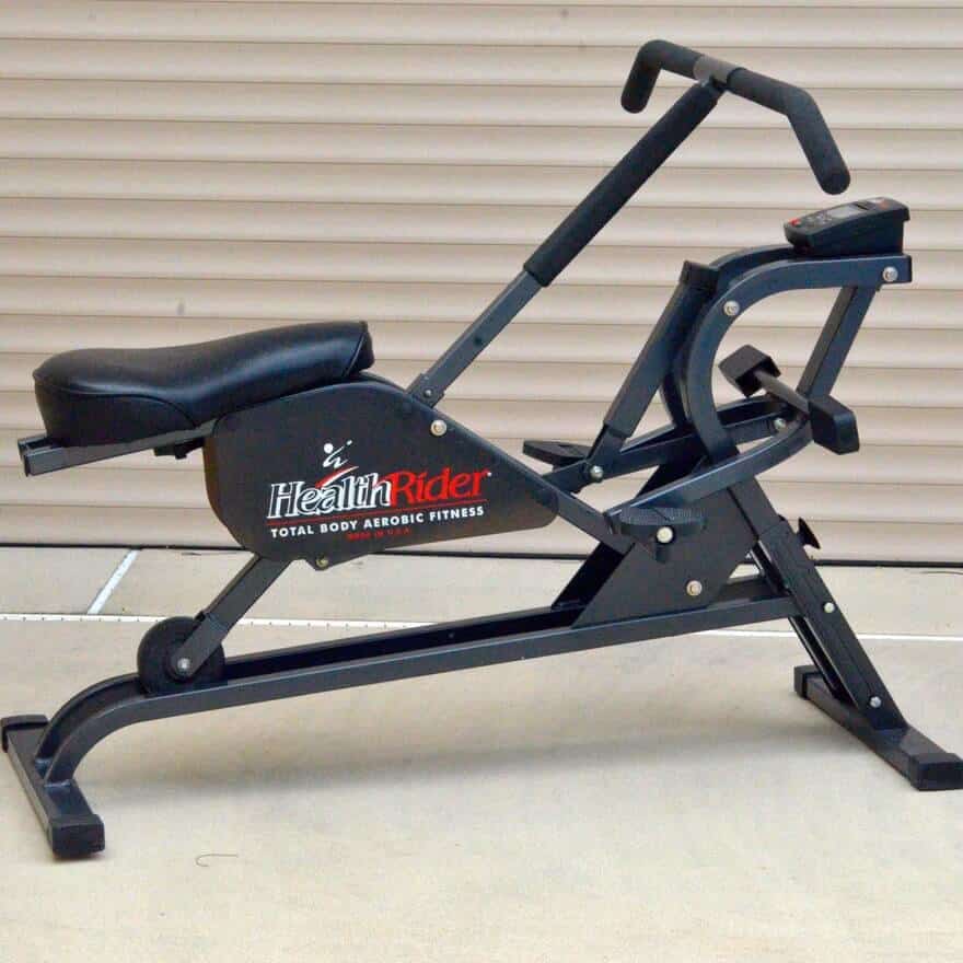 Ab Slide Review (UPDATE 2019) 15 Things You Need to Know