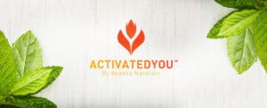 ActivatedYou Review