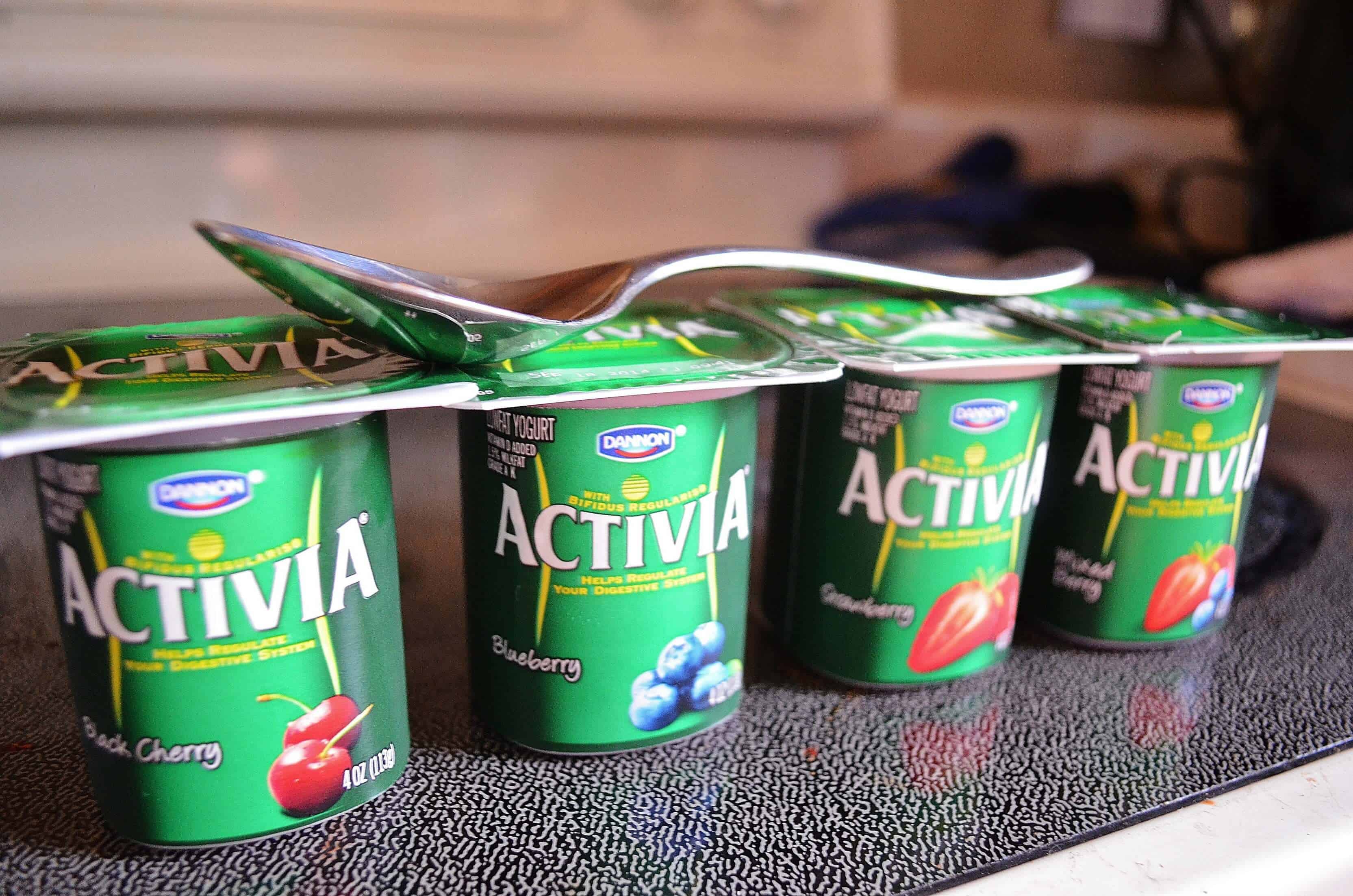 Activia Review UPDATE 2021 14 Things You Need To Know