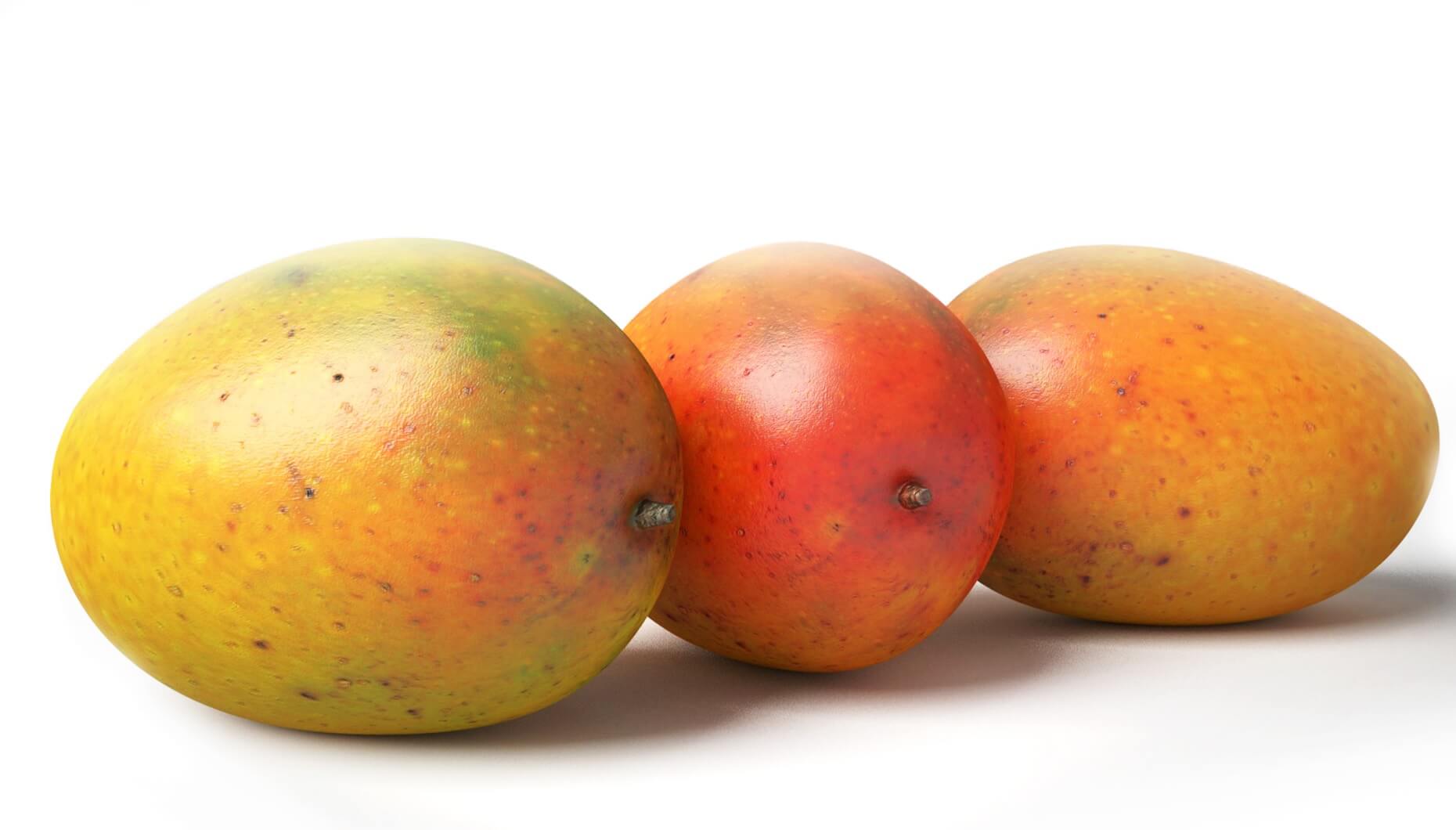 Weight Loss Pills For Women >> African Mango - What is African Mango Powder? What are the Benefits? Weight Loss Pills For Women >> African Mango - What is African Mango Powder? What are the Benefits?