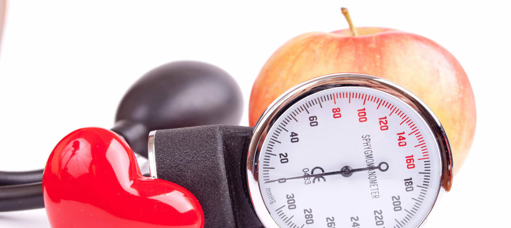 Apple Cider Vinegar Diet (UPDATE: Jun 2018) | 11 Things