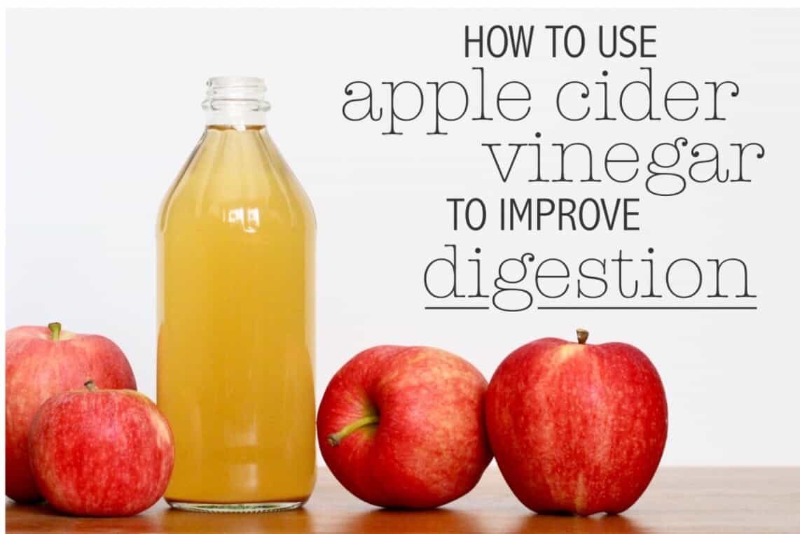 an analysis of the many users of apple cider vinegar informative Is apple cider vinegar actually a nutritional superstar an rd shares everything you need to know about the benefits of apple cider vinegar. an analysis of the many users of apple cider vinegar informative Is apple cider vinegar actually a nutritional superstar an rd shares everything you need to know about the benefits of apple cider vinegar.