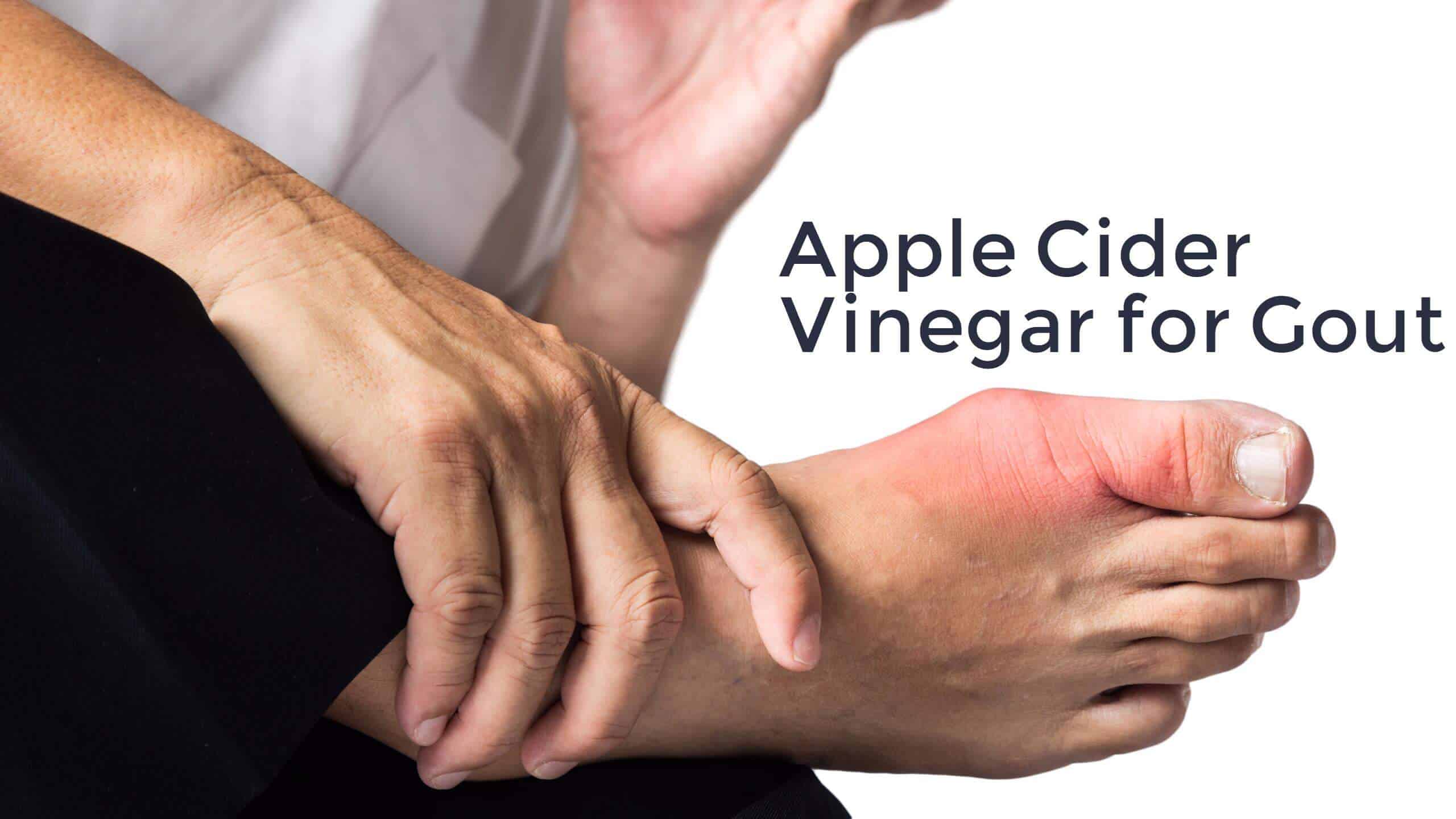 Apple Cider Vinegar Uses, Side Effects and Benefits (UPDATE Jul 2018) 16 Things You Need to