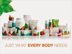 Arbonne Review